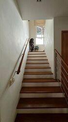 Frankel Estate (D15), Detached #480321611